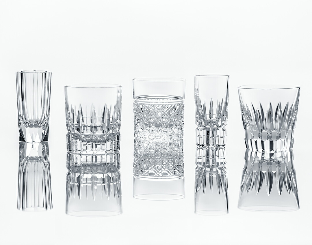 楽天市場】【ポイント5倍キャンペーン】【メーカー直営店】カガミ