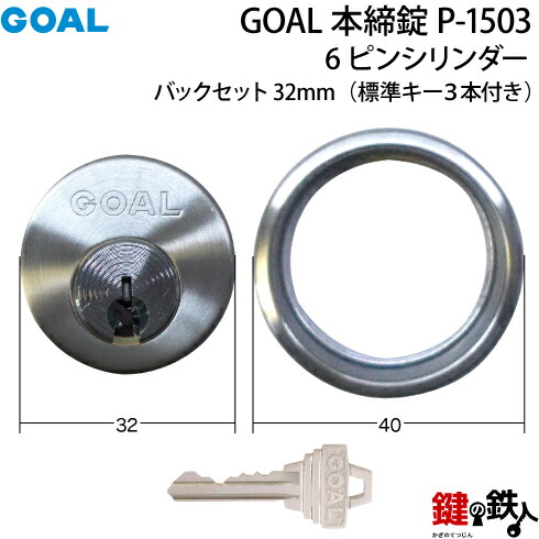 銀3連手錠③ 銀3連手錠③ 銀3連手錠③ ZX14-