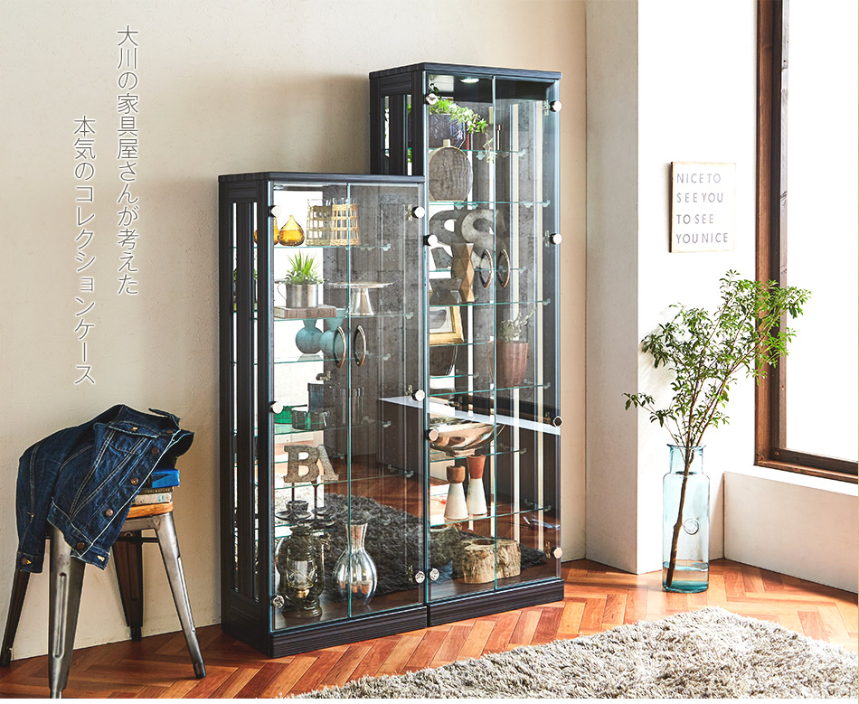 楽天市場】【2/10から! 先着10名様限定15％OFFクーポン配布中