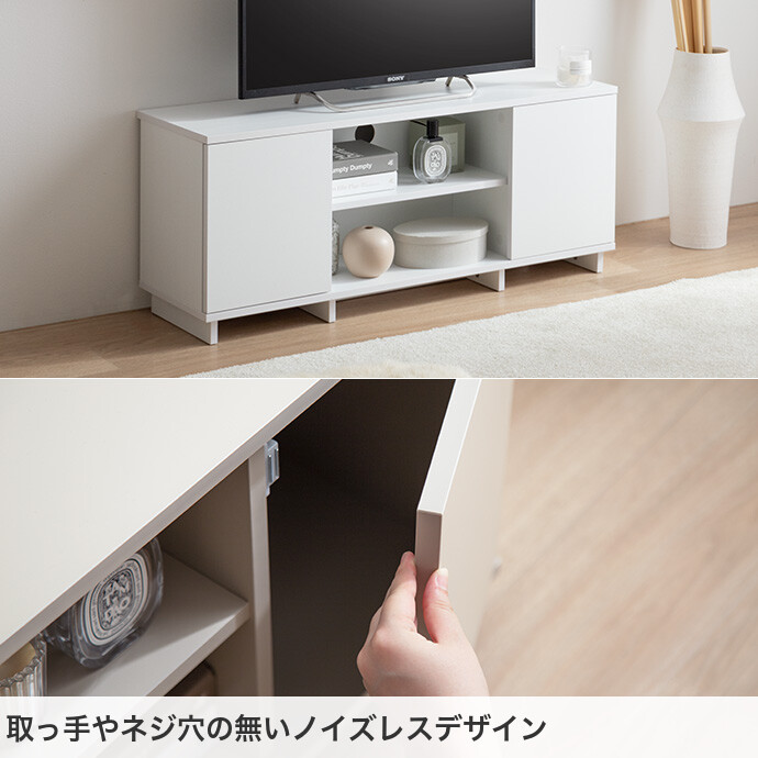 楽天市場】【MAX50％OFF! 2/10 0:00 ~ 23:59限定☆】Sehen ゼーエン