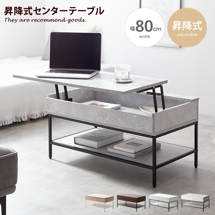 楽天市場】【クーポンで15％OFF! 2/10 0:00~ 2/11 23:59まで☆】Fika