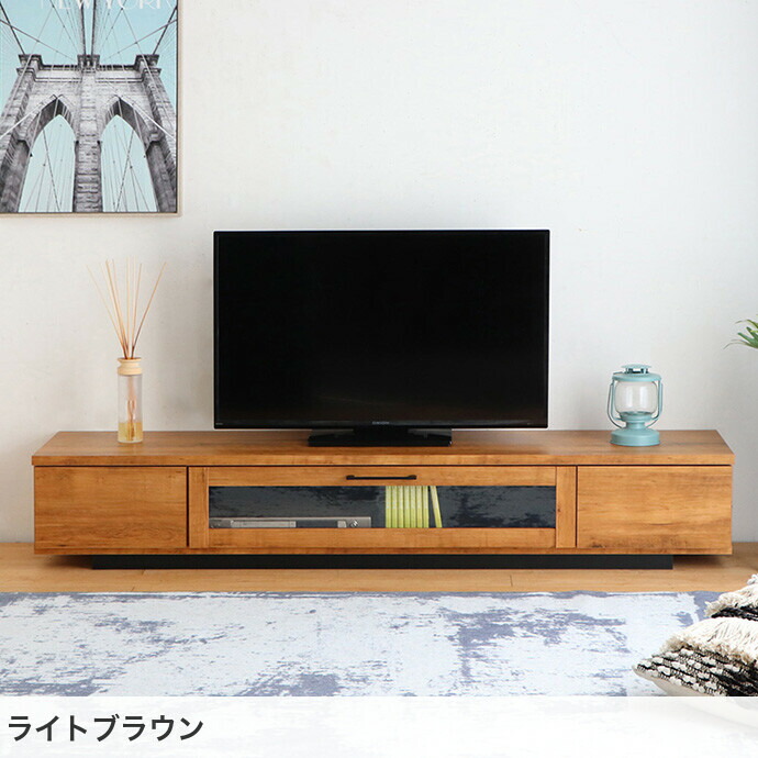 楽天市場】【クーポンで15％OFF! 2/10 0:00~ 2/11 23:59まで☆】テレビ