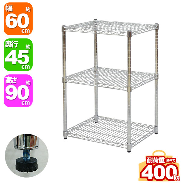 美品！骨董品 アンティーク 陶器 黒 陶印 京焼 2025年最新】Yahoo