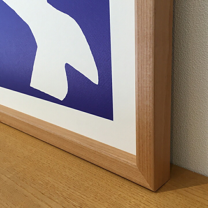 楽天市場】【送料無料】 アートパネル Henri Matisse アンリ・マティス