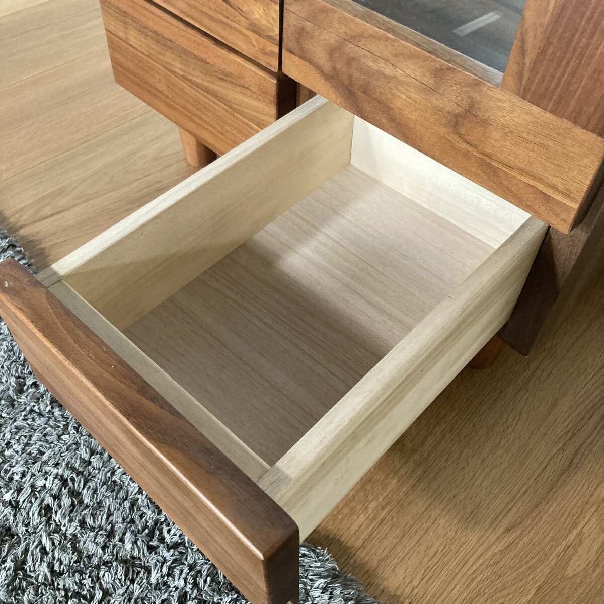 楽天市場】【11日は11％off!】45幅コレクションボード 飾り棚 W450