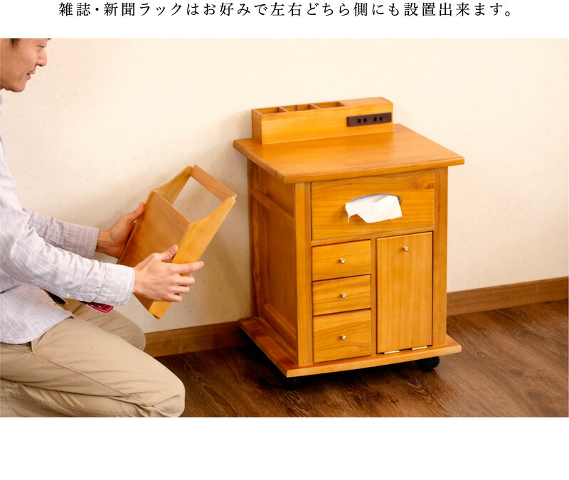 楽天市場】最大3000円OFFクーポン配布中 02/04(水)20:00〜 ナイト