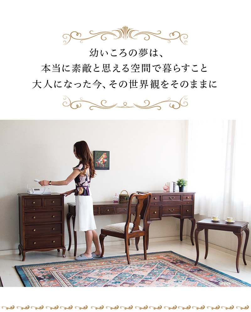 楽天市場】最大3000円OFFクーポン配布中 02/09(月)20:00〜 コーヒー