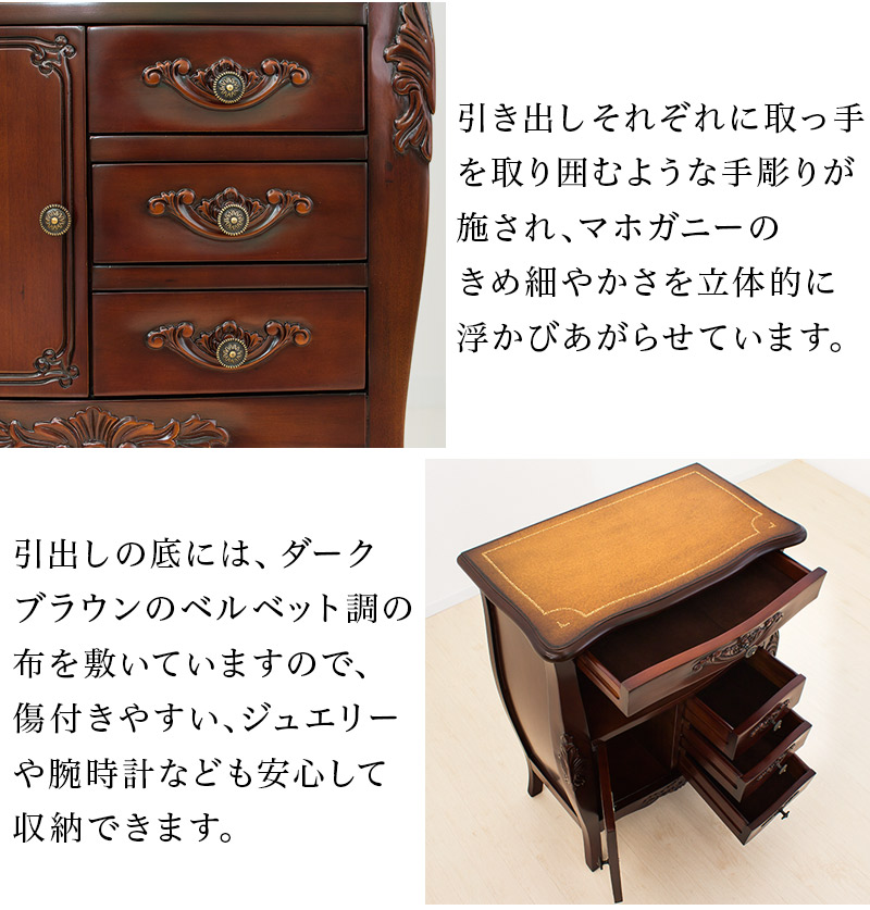 楽天市場】最大3000円OFFクーポン配布中 02/09(月)20:00