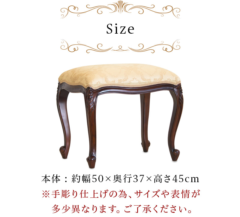 楽天市場】最大3000円OFFクーポン配布中 02/09(月)20:00〜 猫脚