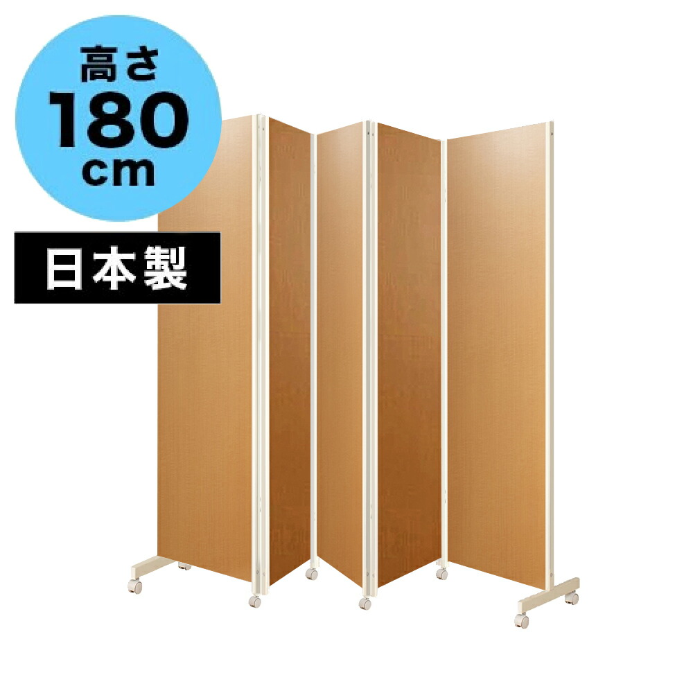 楽天市場】最大3000円OFFクーポン配布中 02/09(月)20:00