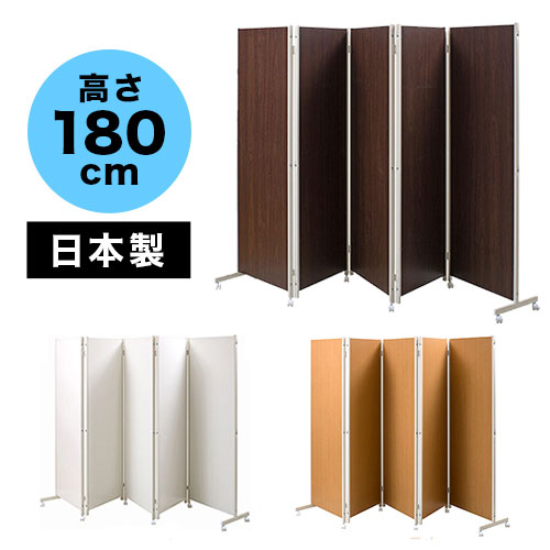 楽天市場】最大3000円OFFクーポン配布中 02/09(月)20:00