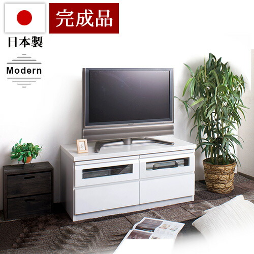 楽天市場】最大3000円OFFクーポン配布中 02/09(月)20:00〜 テレビ台