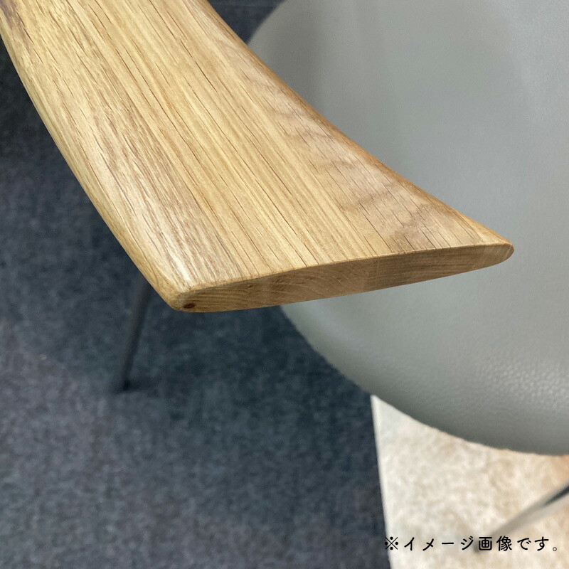 楽天市場】ダイニングチェア チェア チェアー ステンレス レザー