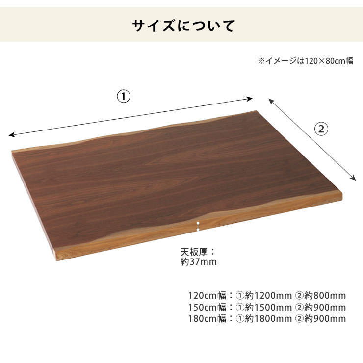 楽天市場】コタツ天板・こたつ天板単品長方形 120cm幅・150cm幅・180cm