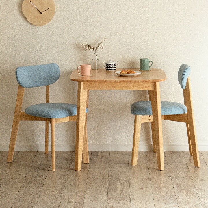 threeA (3AGO デッドイージーコープ・セット) threeA (3AGO デッド