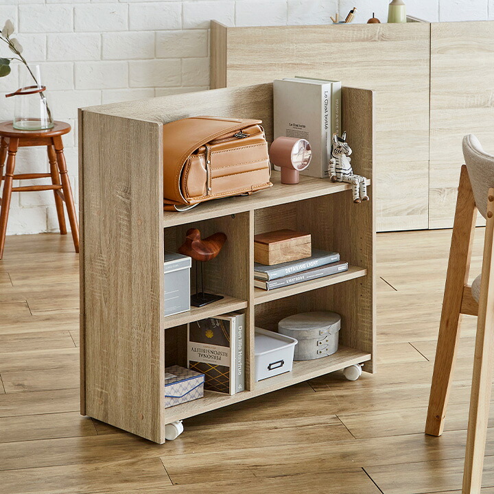 おかたずけちゅう オーダーラック おかたずけちゅう オーダーラック