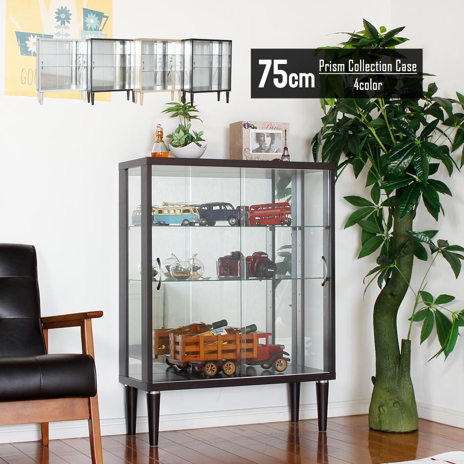 楽天市場】レトロ（コレクションケース｜コレクション）：ホビーの通販