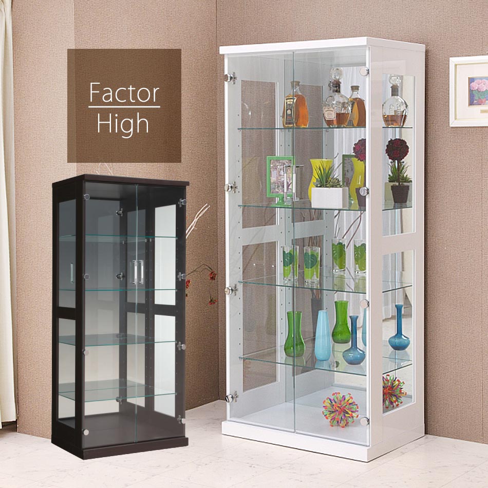 楽天市場】【6h限定☆5%offクーポン！2/9 20:00-2/10 1:59