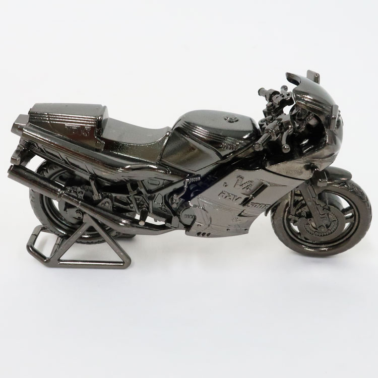 楽天市場】【中古】レッドバロン(RED BARON)世界の名車シリーズ vol.36