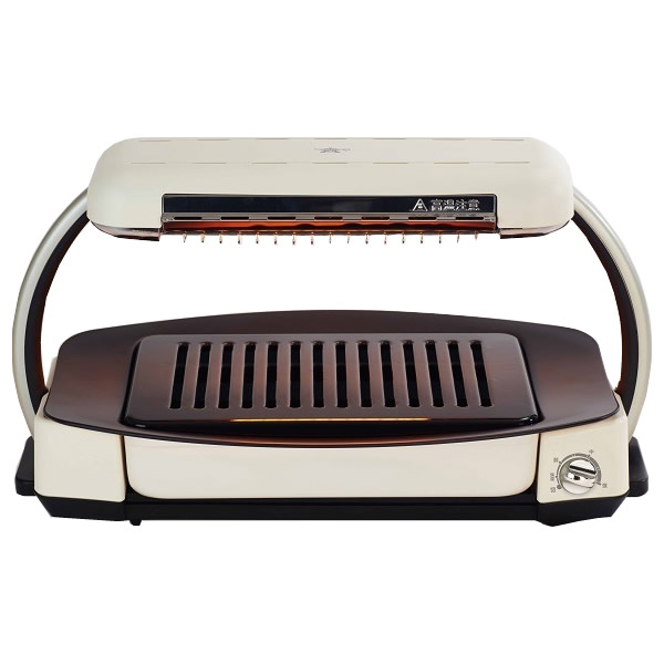 楽天市場】アラジン グラファイトグリラー 煙 ニオイを気にせず調理