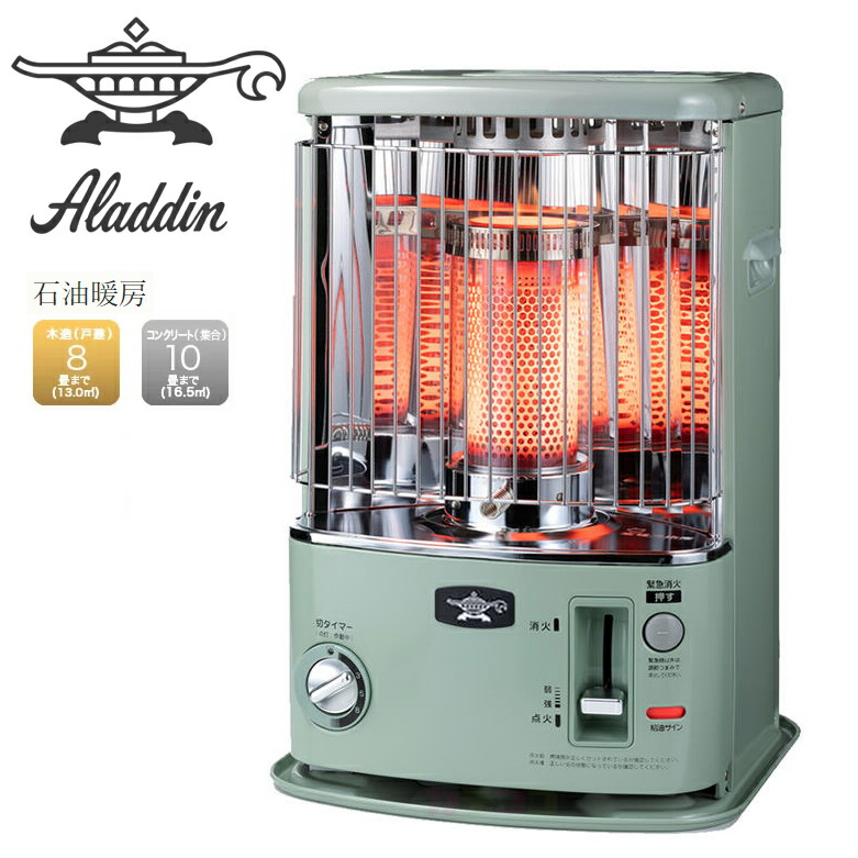 楽天市場】極め炊き 象印 炊飯器 内釜 B558 5.5合炊き 圧力IH炊飯