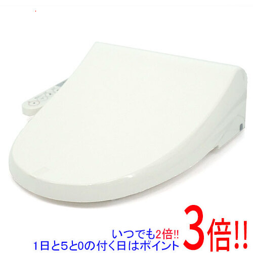 scs-tck910」の人気商品一覧 | 安い商品を通販サイトから探す - 価格.com