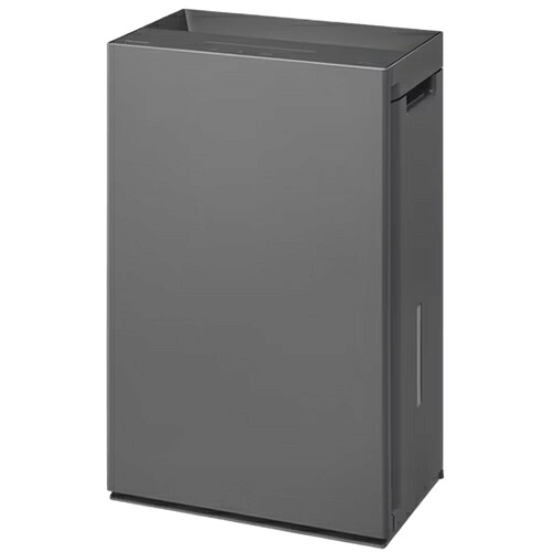 楽天市場】【送料無料】パナソニック ジアイーノ ziaino 次亜塩素酸