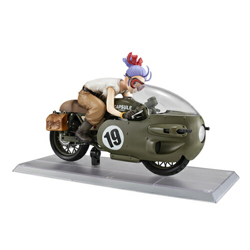 ドラゴンボール z ブルマ」の人気商品一覧 | 安い商品を通販サイトから