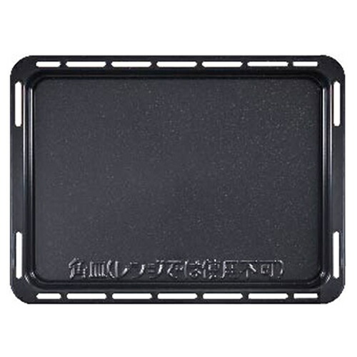 楽天市場】角皿 パナソニック ne－ms263の通販