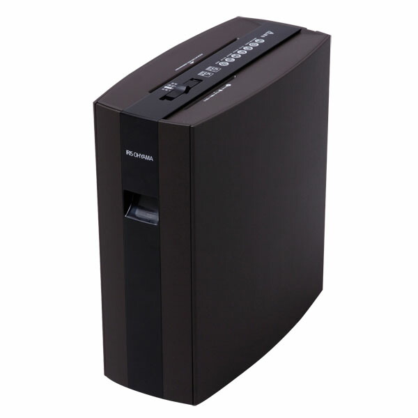 楽天市場】家庭用 マイクロクロスカット 5枚細断 A4 電動 コンパクト