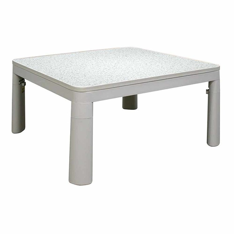 楽天市場】カジュアルこたつ LG FK-R7025LGこたつ リバーシブル