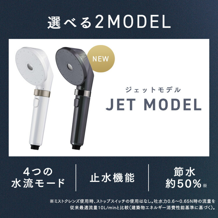 楽天市場】[3100円OFFクーポン☆12日9:59迄] シャワーヘッド マイクロ