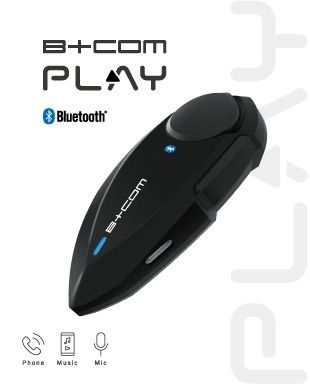 楽天市場】【B+COM PLAY】[あす楽] SYGN HOUSE B+COM PLAY サイン