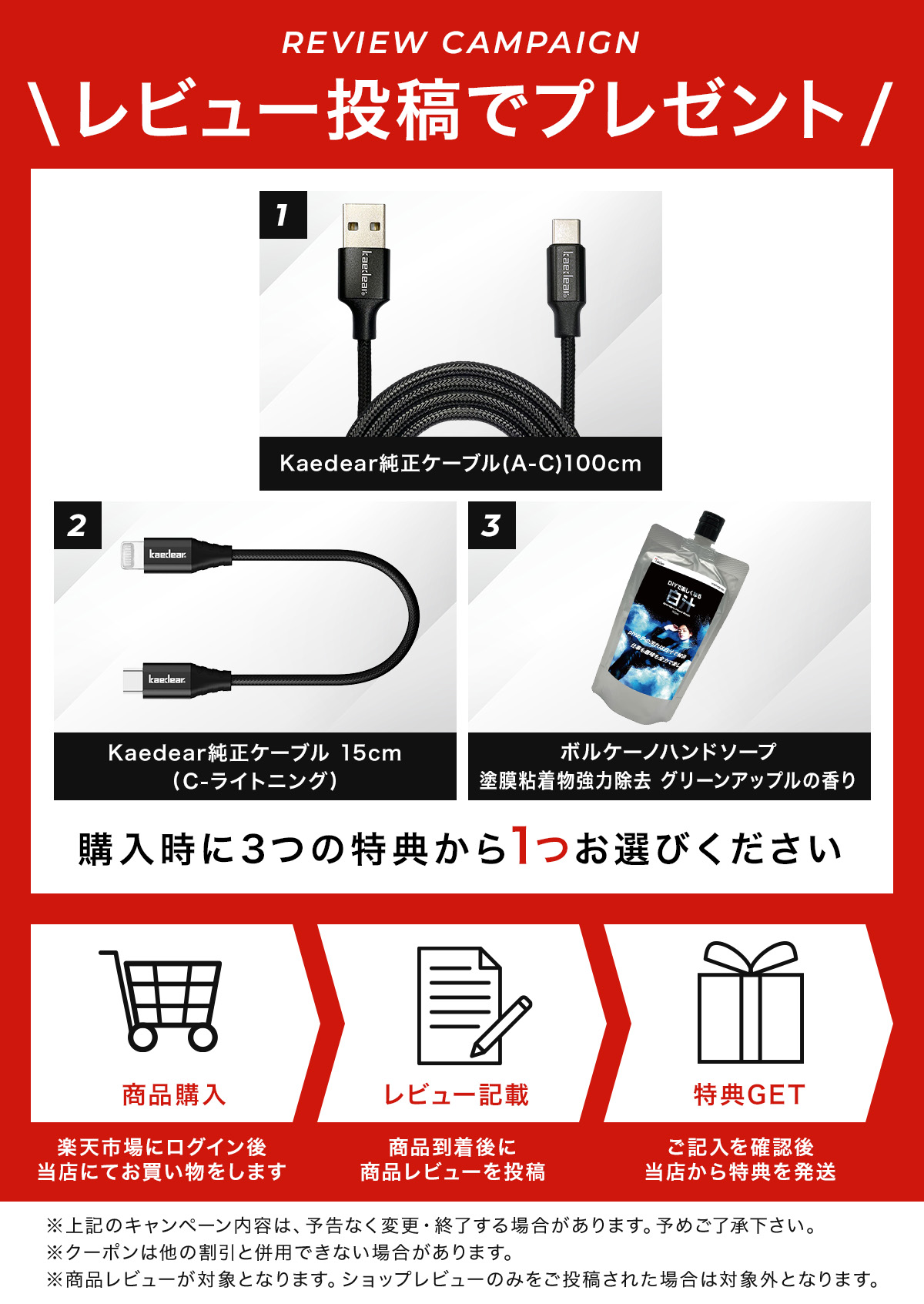 楽天市場】バイク スマートモニター 4.5インチ モニター バイクナビ