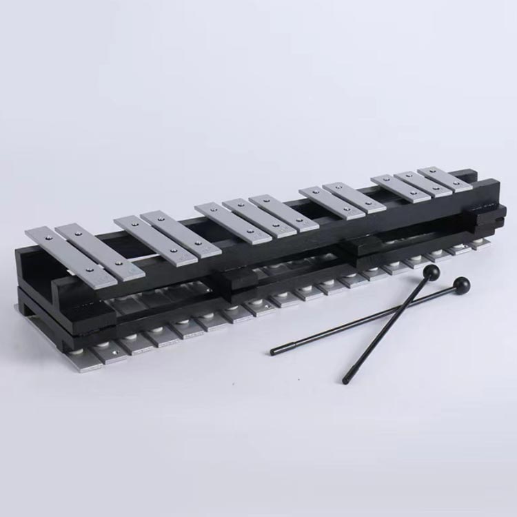 希少】YAMAHA TG-60 鉄琴 グロッケンシュピール 希少】YAMAHA TG-60 鉄