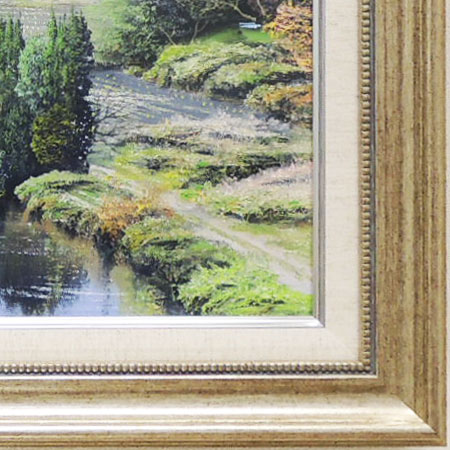 楽天市場】絵画 油絵 立山 （佐田光） 送料無料 【海・山】【肉筆