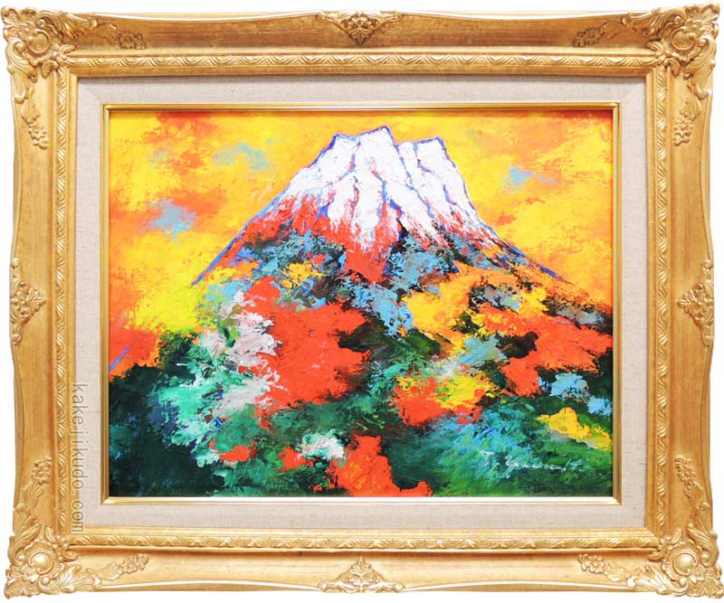 アンジェロ Angelo 風景画 油絵 絵画 アンジェロ Angelo 風景画 油絵