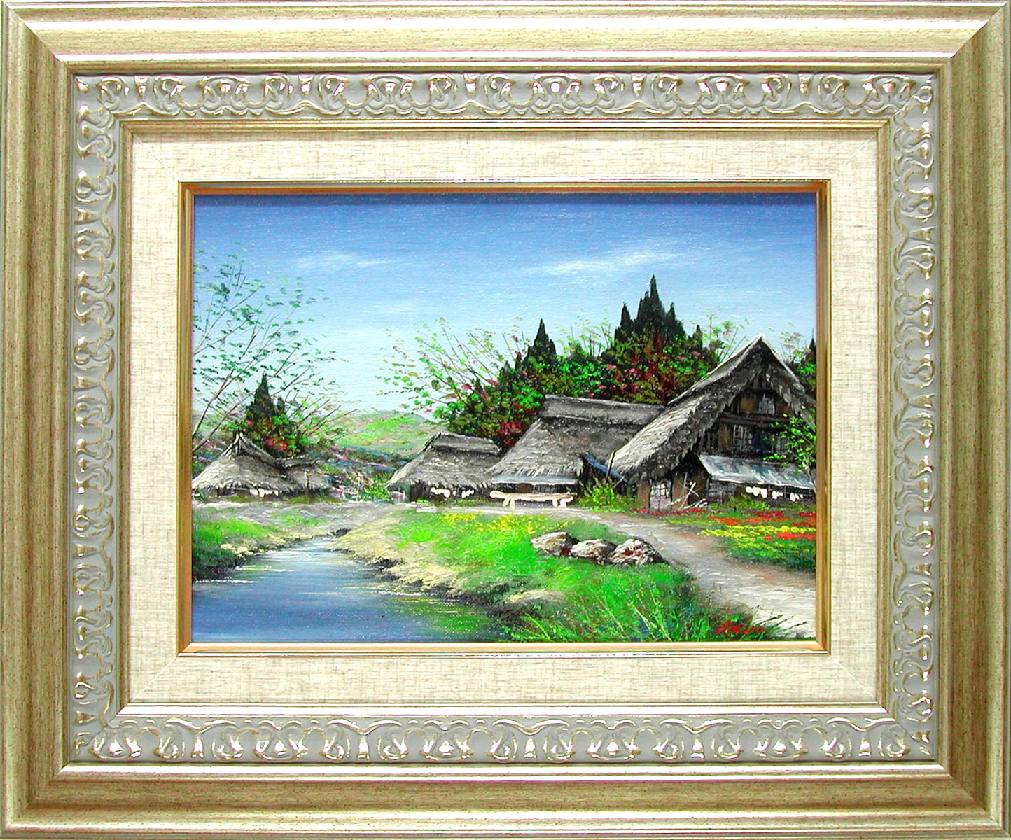 絵画 flk040184 絵画 flk040184 絵画 flk040184 絵画 flk040184 絵画