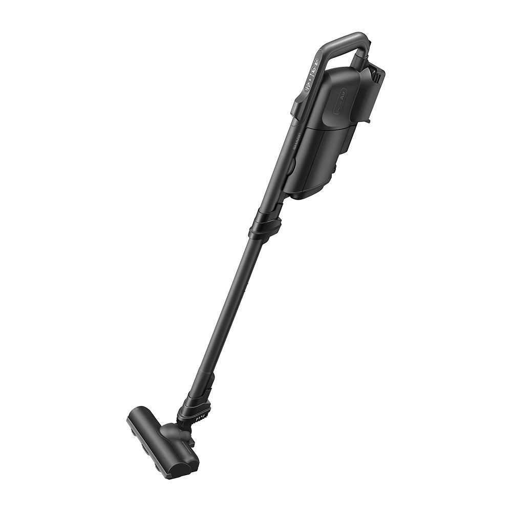 sharp ラクティブエアー」の人気商品一覧 | 安い商品を通販サイトから