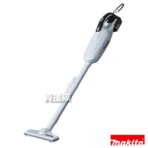 掃除機 cl182」の人気商品一覧 | 安い商品を通販サイトから探す - 価格.com