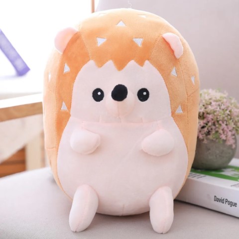 楽天市場】＼P2倍☆2/14まで／【送料無料】真心が届く はりねずみ