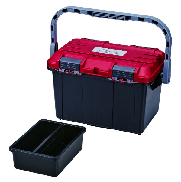 バンデットリング 空き箱 拡張パック第7弾 バンデットリング(XY7)【未