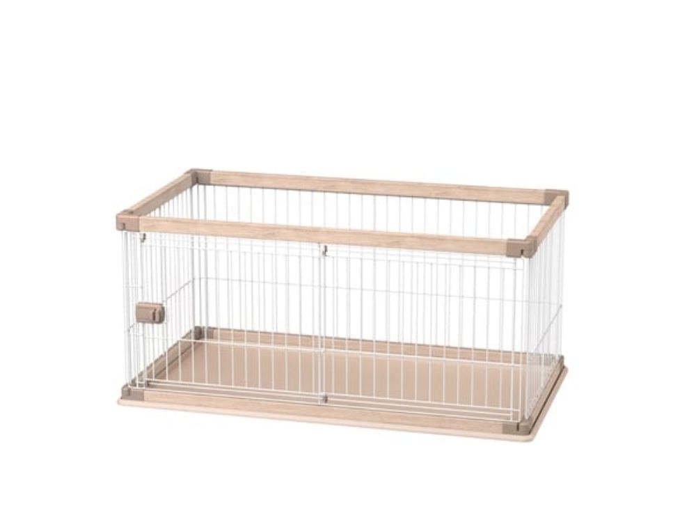 楽天市場】アイリス ウッディーサークルの通販