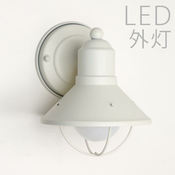 希少廃盤】Kichler（キチラー） 大型 アンティーク ペンダントライト