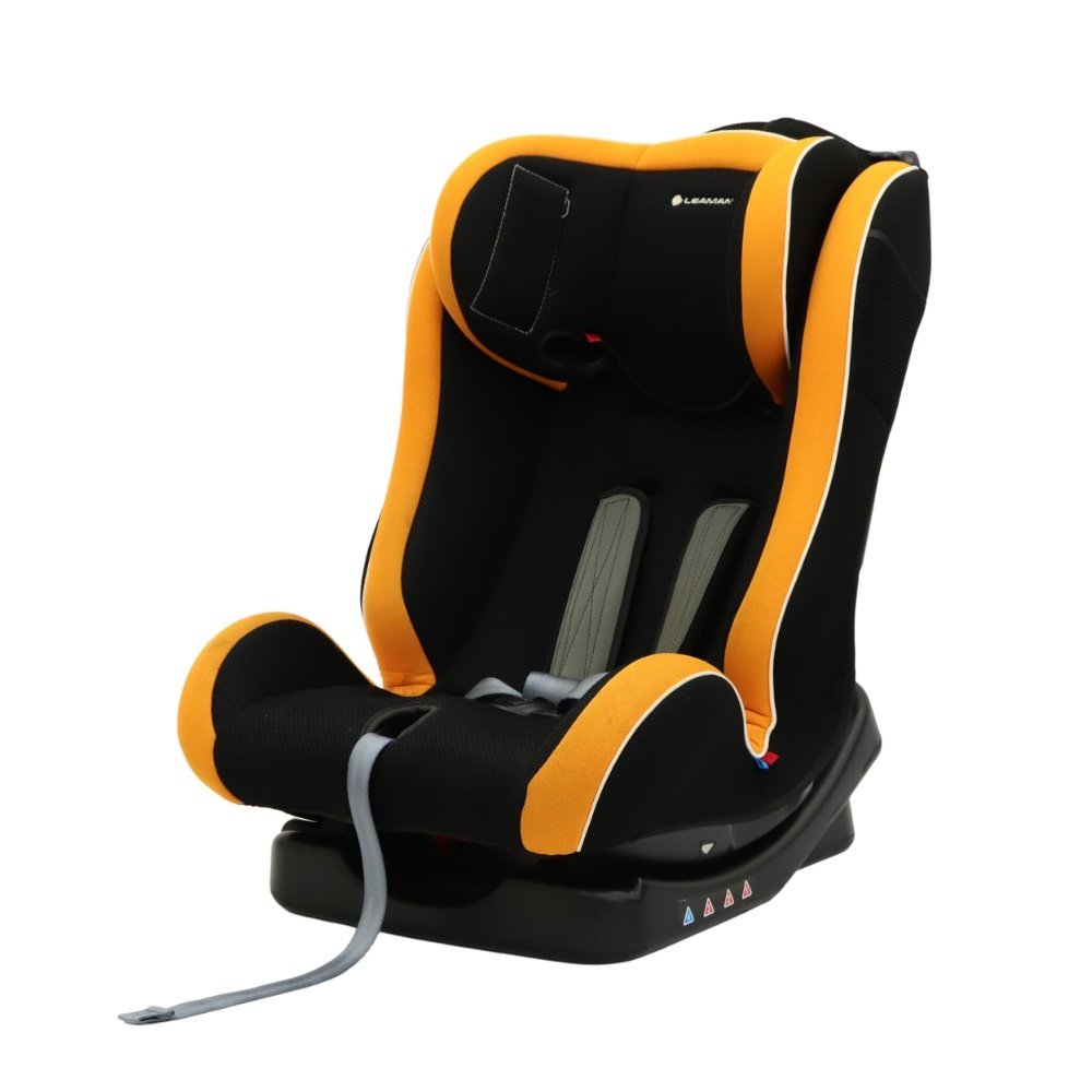 楽天市場】送料無料 リーマン カイナ 1029A チャイルドシート 0〜7歳