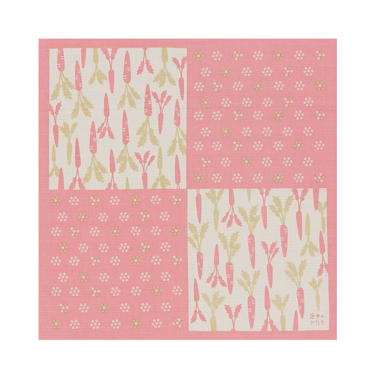 楽天市場】片岡球子 ふろしきの通販