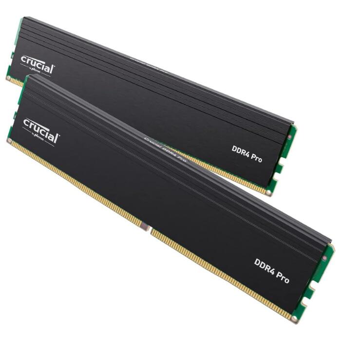 楽天市場】crucial ddr4-3200 16gbの通販