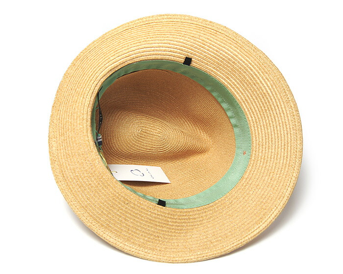 帽子 chisaki 14 EPOCA 帽子 chisaki 14 EPOCA 帽子 chisaki 14 EPOCA