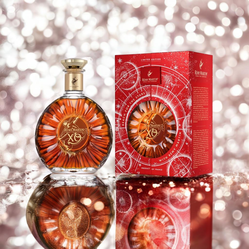 楽天市場】レミーマルタン XO 700ml 40度 正規品 箱付 コニャック