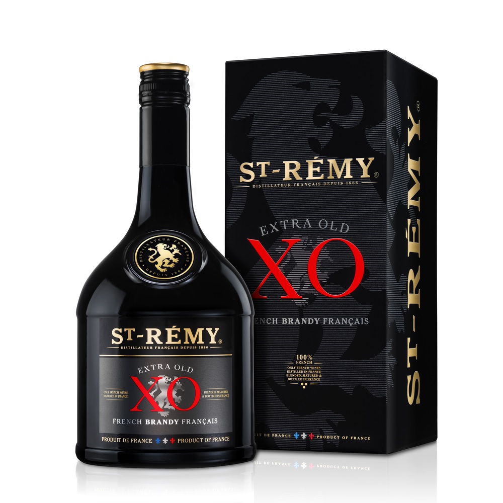 ブランデー REMMY MARTINE XO EXCELLENCE 700ml 40% REMY MARTIN XO
